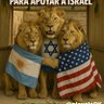 Profilbild von El azote de los cobardes!!