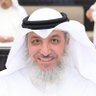 Profilbild von جوده الفارس
