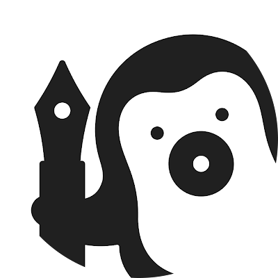 カキコミ｜超実践型マンガスクール's profile picture