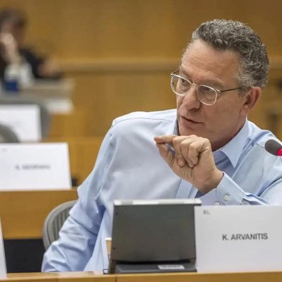 kostarvanitis's profile picture