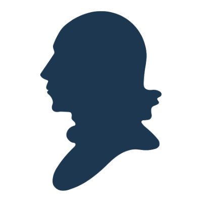 Federalist Society's profile picture