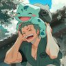 M8 GEMMGA's profile picture