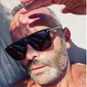 Paul Norris's profile picture