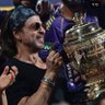 Jishu. 🇮🇳's profile picture