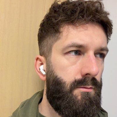 tommmm.'s profile picture