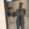 Juliano Borges profil fotoğrafı