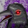 Profilbild von TetraMalin (Open for Art Coms)