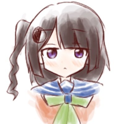 あんころball's profile picture