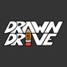 Drawn2Drive 的头像