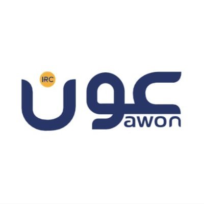 AounServices's profile picture