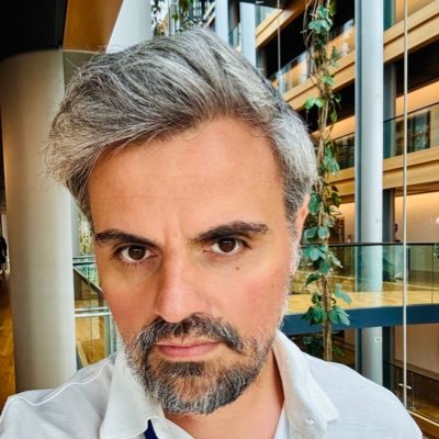 Massimiliano Coccia's profile picture