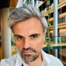 Profilbild von Massimiliano Coccia