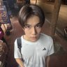 Pond GMMTv profil fotoฤrafฤฑ