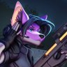 Avantle's profile picture
