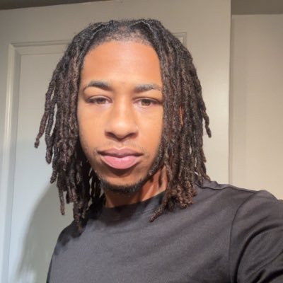 darianr24's profile picture