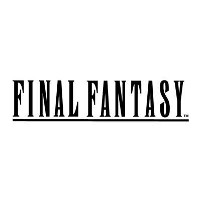 FINAL FANTASY's profile picture