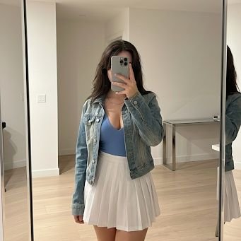 mehtasaab19's profile picture