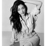 Profilbild von kavya