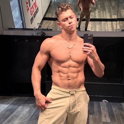 valentinobwc's profile picture