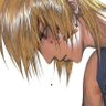 Profilbild von 月