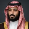 Фото профиля لتجديد العهد على وحدة هذا الوطن العزيز