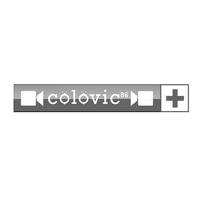 colovic86plus's profile picture
