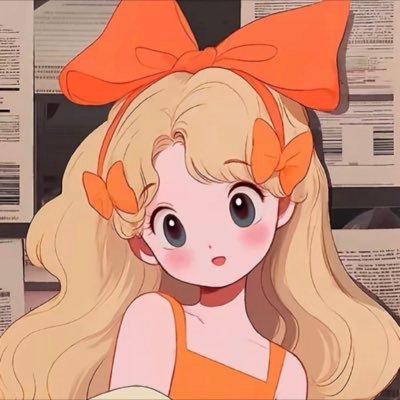 全国高端cos外围养乐多's profile picture