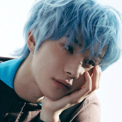 보기's profile picture
