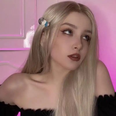 tqljq37312767's profile picture