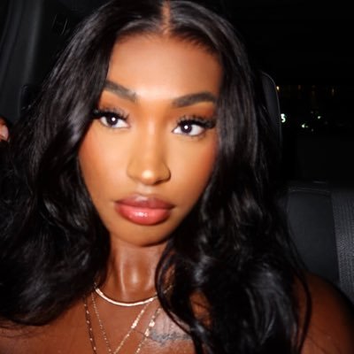 tavilarai's profile picture