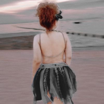 cherbeew's profile picture