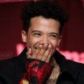 jacob anderson lovebot 的头像
