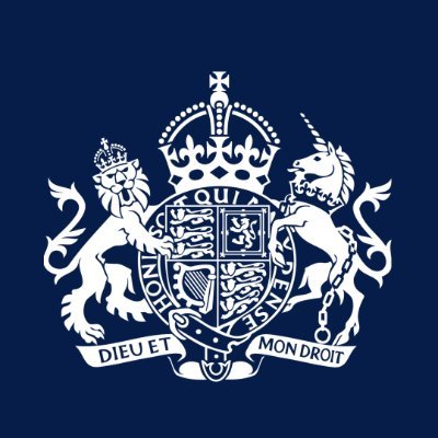 NCSC UK's profile picture