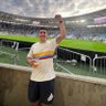 Andrés⚽️🤙's profile picture