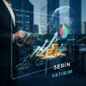 Serin yatırım's profile picture