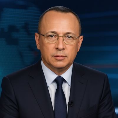 ذ.عزيز حنين's profile picture