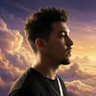 JuanByte 🧠's profile picture