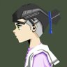 Shin 🇵🇭 | BD&Strategy @ MultiChain's profile picture