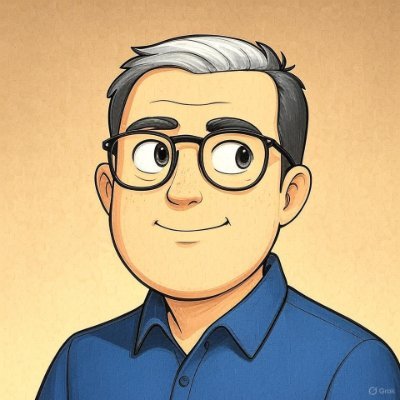 NAVofNav's profile picture