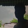 सिंह 🎉🙏 的头像