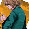 やっさん profil fotoğrafı