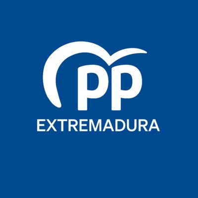 ppextremadura's profile picture