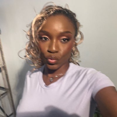 0m0salewa's profile picture