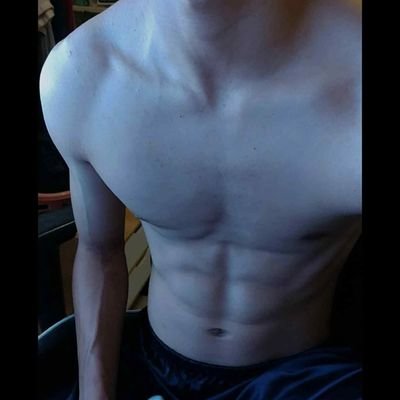 REDROCK's profile picture