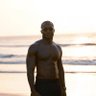 Nelson Mosquera 的头像