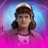 Anthony Denscombe's profile picture