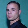 Adham Mohammed profil fotoğrafı