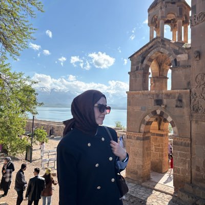 di1figar's profile picture