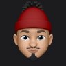 Profilbild von STONER_GEE420