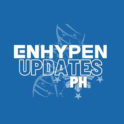 TEAM EUPH ⭐️'s profile picture